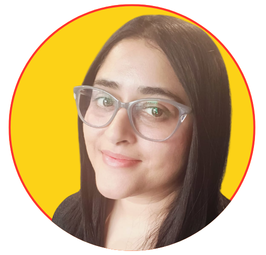 Profile of Dr. Manpreet Kaur